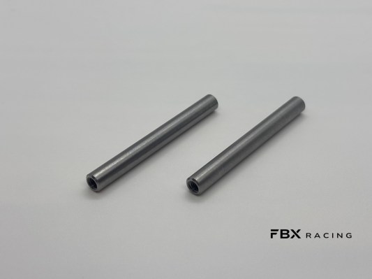 image00014 (Copier)4